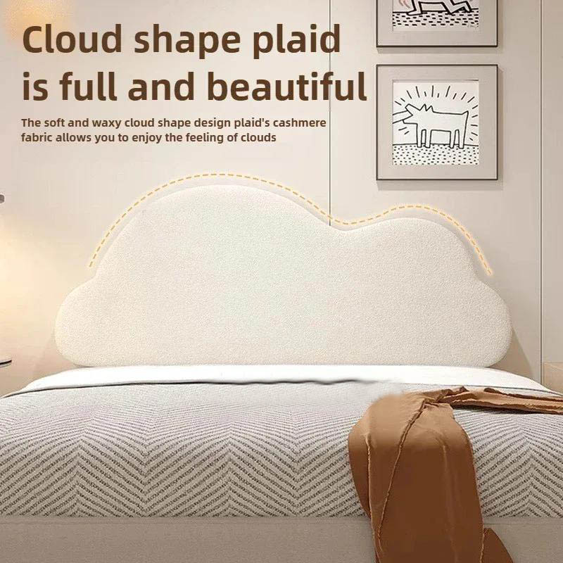 Rangka Tempat Tidur Kanopi Log - Canopy Bed Frame Metal Queen ulasan dan harga