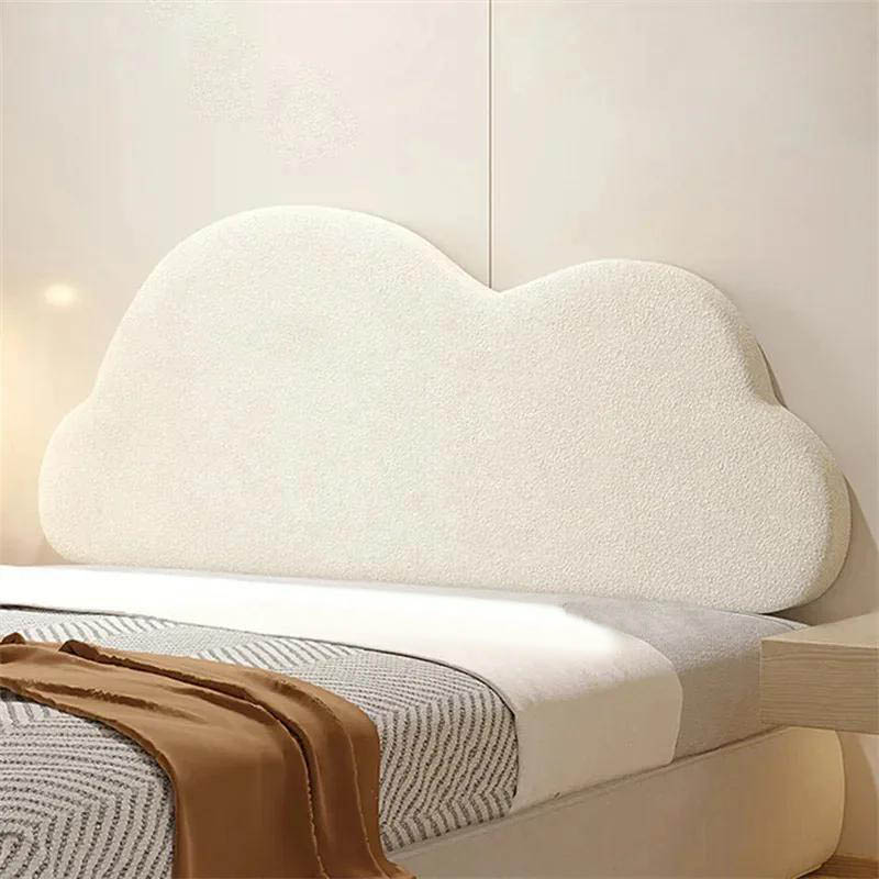 Rangka Tempat Tidur Kanopi Log - Canopy Bed Frame Metal Queen ulasan dan harga