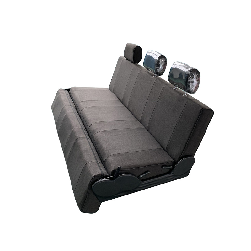 KURSI DAN TEMPAT TIDUR VAN den - Sofas ulasan dan harga