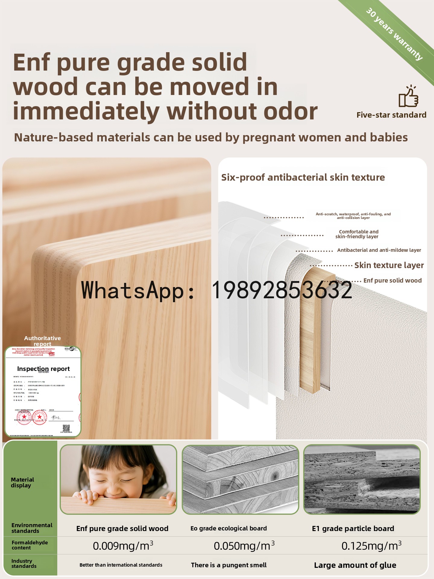 Lemari Sepatu LYY untuk Pintu  - Shoe Rack Cabinet Narrow Entryway ulasan dan harga