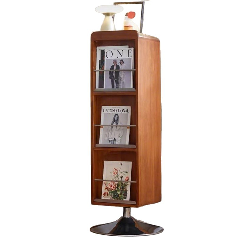 Lemari laci sederhana, kamar t - Storage ulasan dan harga