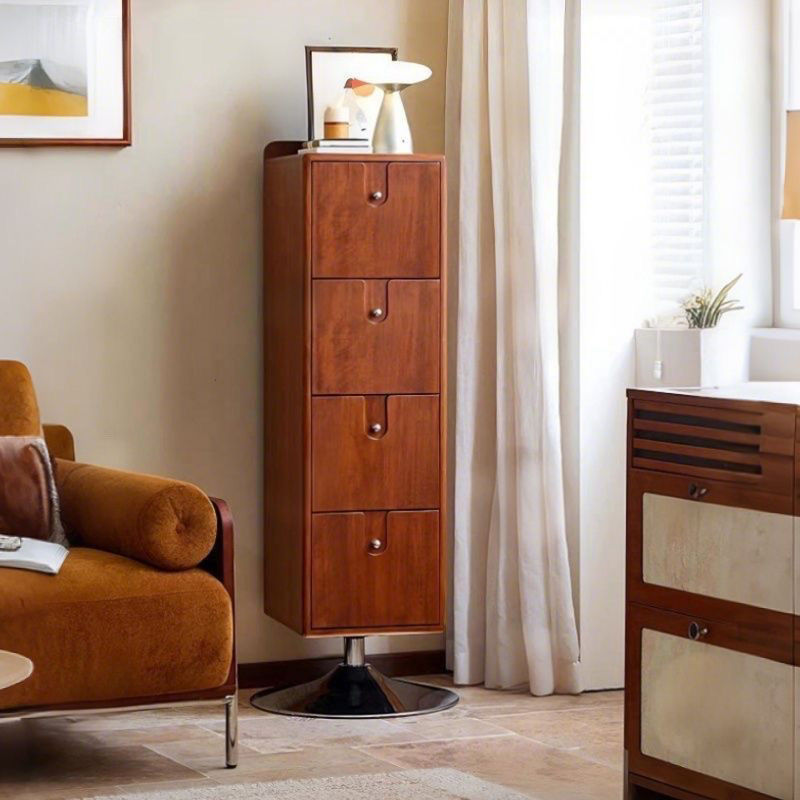 Lemari laci sederhana, kamar t - Storage ulasan dan harga