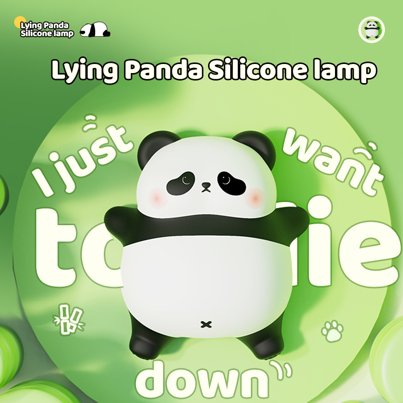 Lampu malam LED kartun lucu, l - Floating Nightstand With Led Light ulasan dan harga