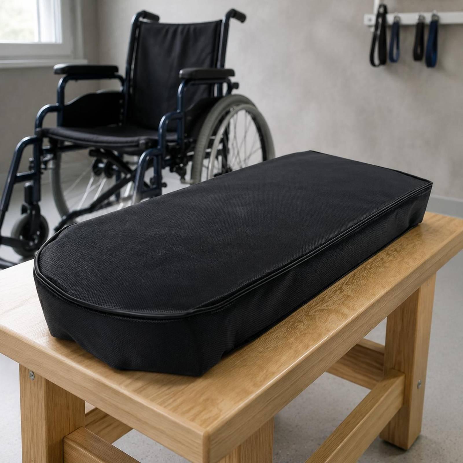 Bantalan Kursi Empuk Berbahan  - Chairs ulasan dan harga