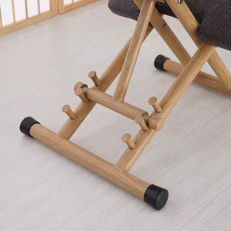 Kursi Berlutut Koreksi Postur  - Chairs ulasan dan harga