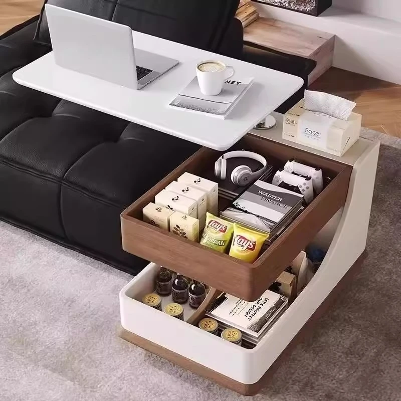 b11-7.2 sofa, meja teh kecil,  - Sofas ulasan dan harga