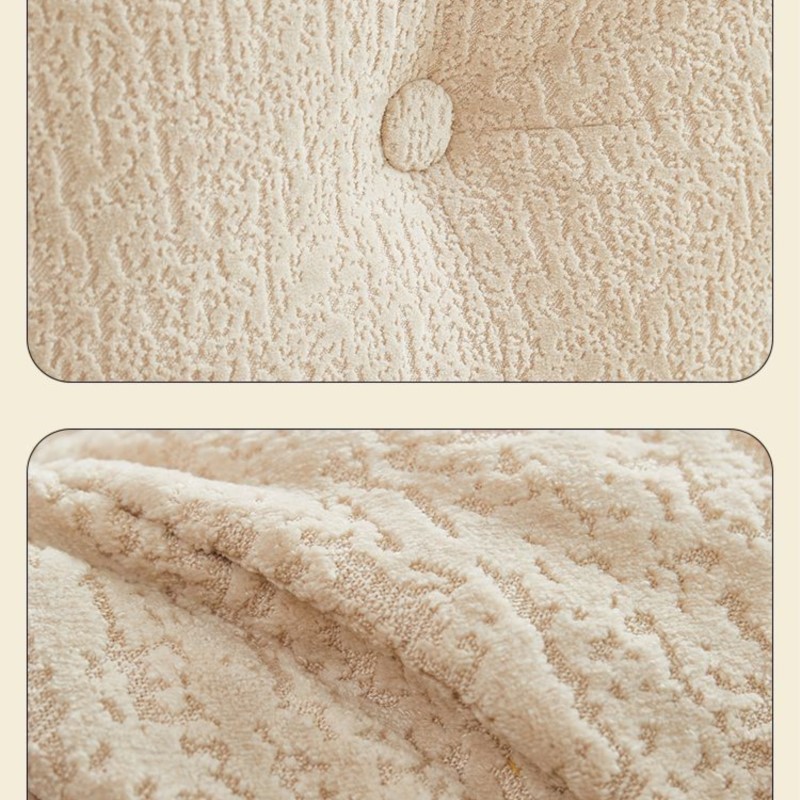 Bantal Sandaran Kepala Tempat  - Headboard Cushion Backrest Tatami ulasan dan harga