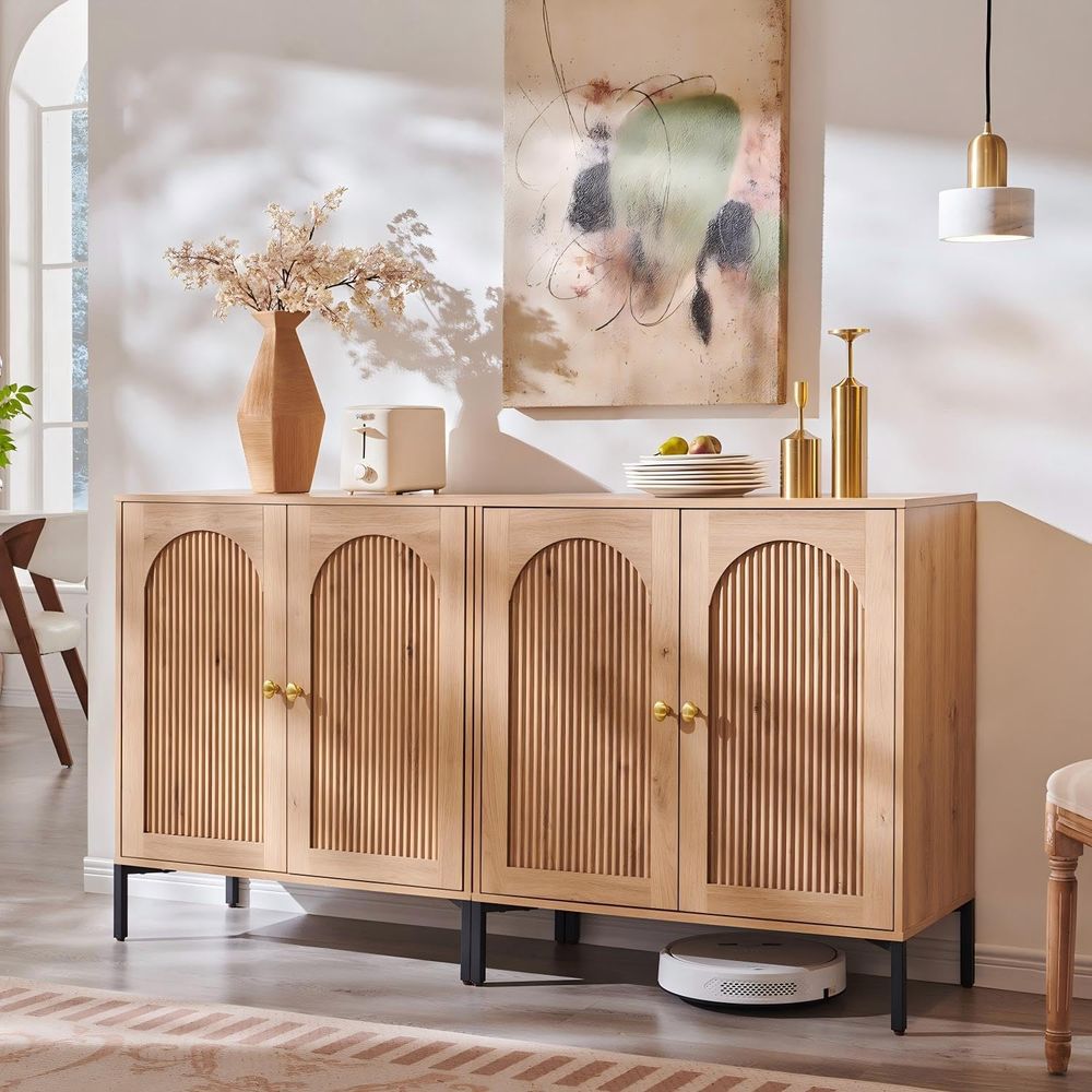 Lemari Kabinet ern Buet dengan - Storage ulasan dan harga