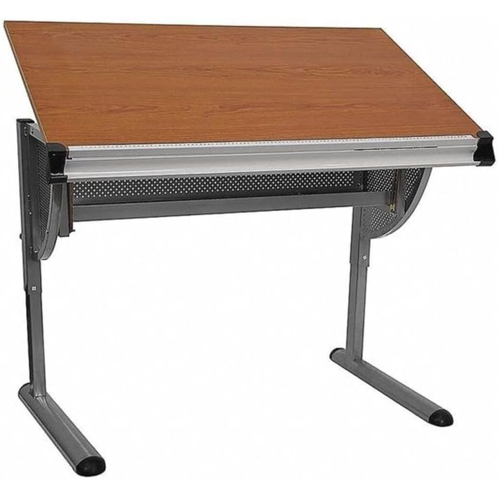 Meja Makan dengan Ketinggian y - Tables ulasan dan harga