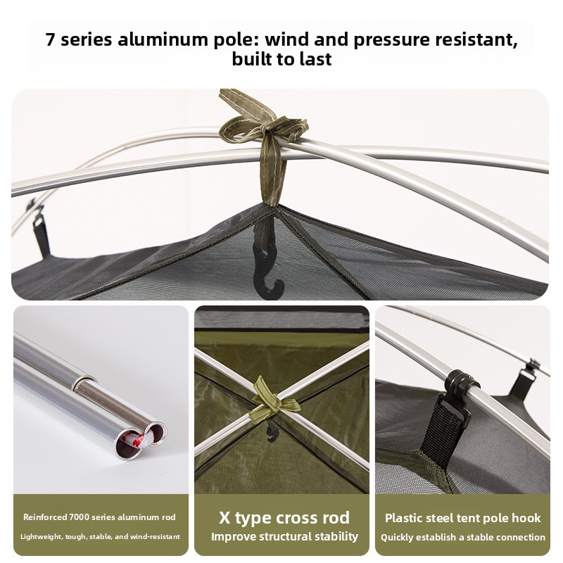 Hiking Pendakian Gunung Trekki - Outdoor Furniture ulasan dan harga