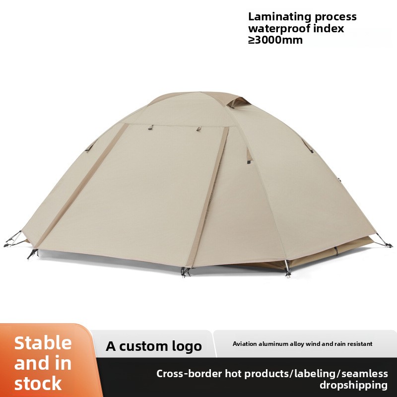 Hiking Pendakian Gunung Trekki - Outdoor Furniture ulasan dan harga