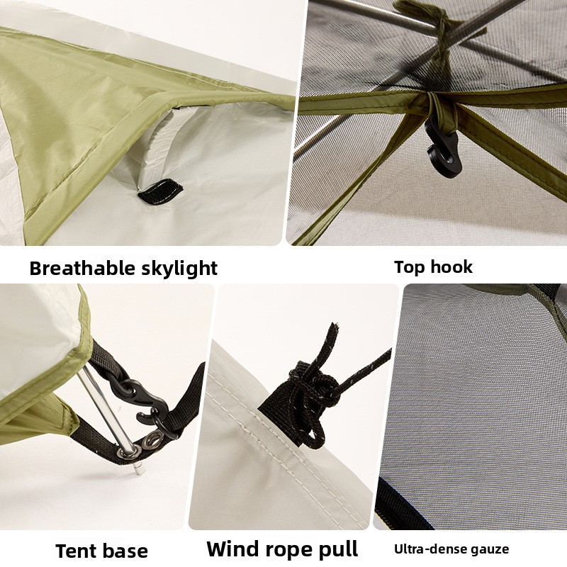 Hiking Pendakian Gunung Trekki - Outdoor Furniture ulasan dan harga