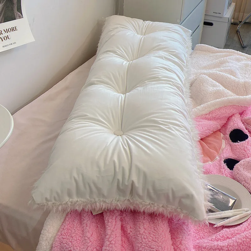 Bantal Penyangga Kepala Ranjan - Headboard Cushion Backrest Tatami ulasan dan harga
