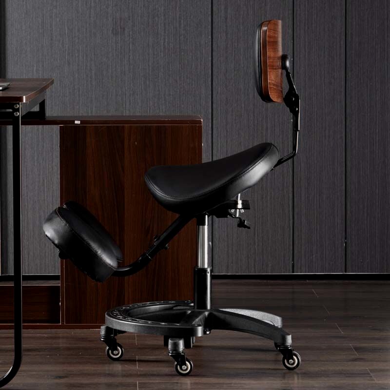 Kursi Ergonomis yang Dapat Dis - Chairs ulasan dan harga
