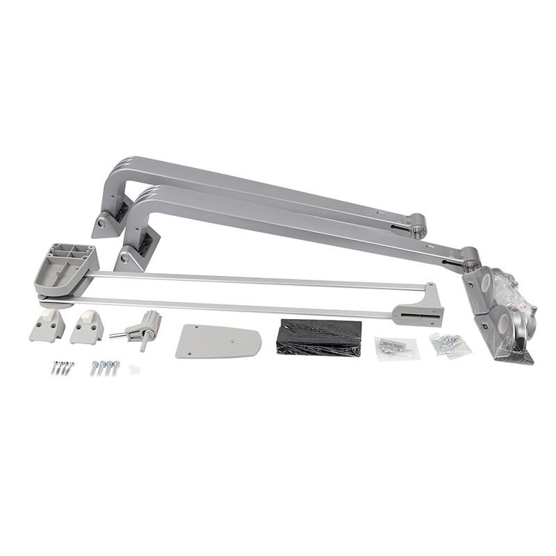 Engsel Pintu Lemari Modern, Li - Bedroom Furniture ulasan dan harga