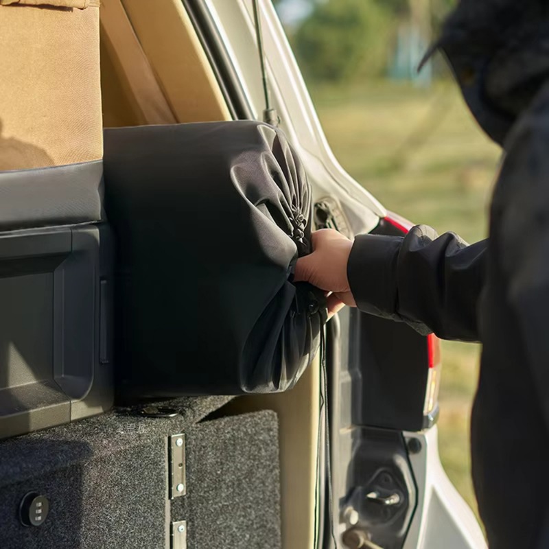 Toilet Lipat Anti Bau untuk De - Outdoor Furniture ulasan dan harga