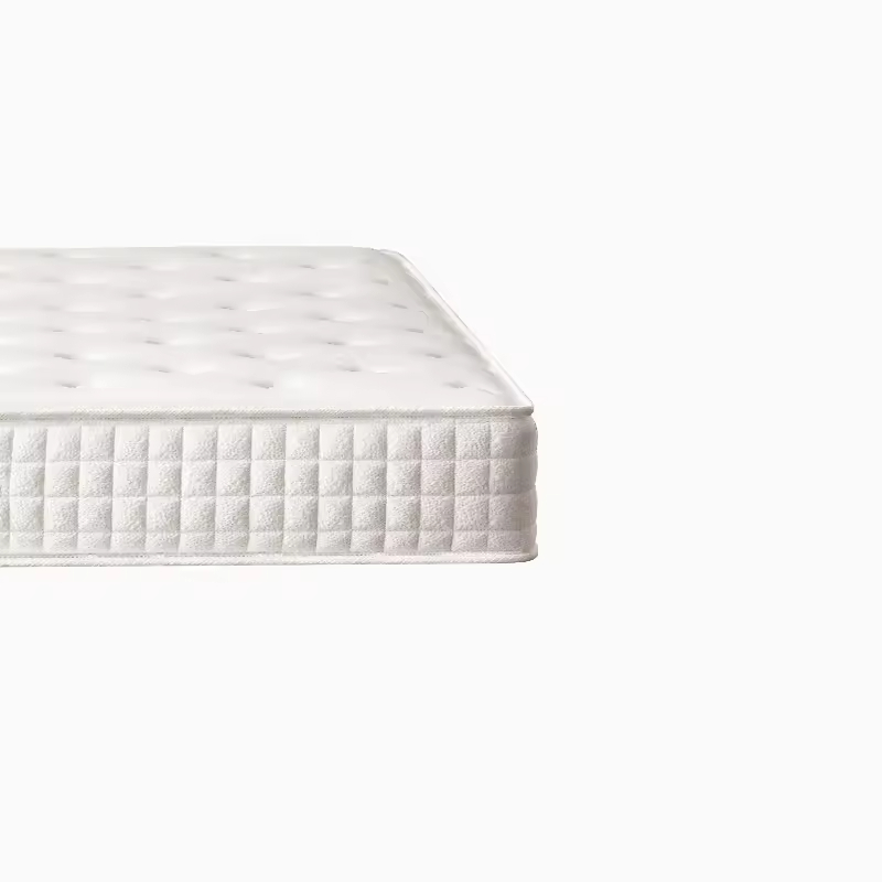 # Kasur Busa Memori OEM Pillow - Memory Foam Mattress In A Box Queen ulasan dan harga