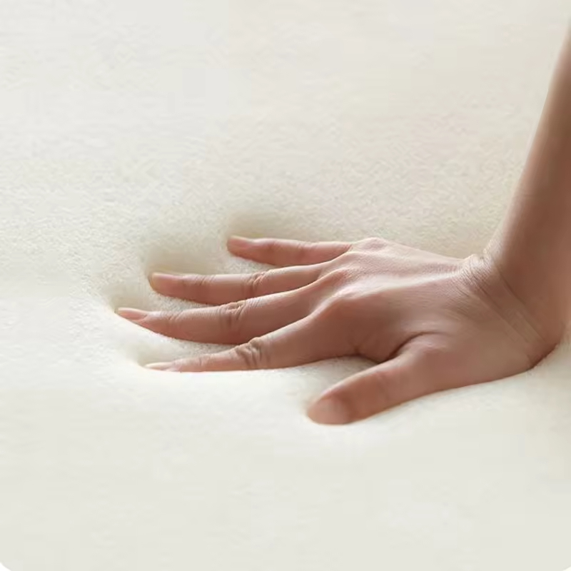 # Kasur Busa Memori OEM Pillow - Memory Foam Mattress In A Box Queen ulasan dan harga